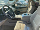 Thumbnail image of 2016 GMC Yukon XL at Creighton Auto & Body Shop