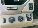 Thumbnail image of 2016 GMC Yukon XL at Creighton Auto & Body Shop