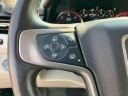 Thumbnail image of 2016 GMC Yukon XL at Creighton Auto & Body Shop
