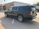 Thumbnail image of 2016 GMC Yukon XL at Creighton Auto & Body Shop