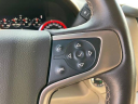 Thumbnail image of 2016 GMC Yukon XL at Creighton Auto & Body Shop