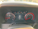 Thumbnail image of 2016 GMC Yukon XL at Creighton Auto & Body Shop