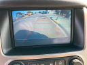 Thumbnail image of 2016 GMC Yukon XL at Creighton Auto & Body Shop
