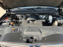 Thumbnail image of 2016 GMC Yukon XL at Creighton Auto & Body Shop