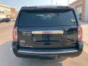 Thumbnail image of 2016 GMC Yukon XL at Creighton Auto & Body Shop