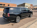 Thumbnail image of 2016 GMC Yukon XL at Creighton Auto & Body Shop