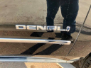Thumbnail image of 2016 GMC Yukon XL at Creighton Auto & Body Shop