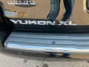 Thumbnail image of 2016 GMC Yukon XL at Creighton Auto & Body Shop