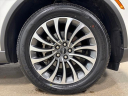 Thumbnail image of 2022 Lincoln Aviator at Jaguar Land Rover Glen Cove