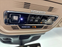 Thumbnail image of 2022 Lincoln Aviator at Jaguar Land Rover Glen Cove