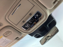 Thumbnail image of 2022 Lincoln Aviator at Jaguar Land Rover Glen Cove