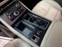 Thumbnail image of 2022 Lincoln Aviator at Jaguar Land Rover Glen Cove