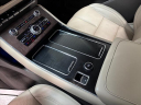 Thumbnail image of 2022 Lincoln Aviator at Jaguar Land Rover Glen Cove