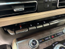 Thumbnail image of 2022 Lincoln Aviator at Jaguar Land Rover Glen Cove