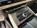 Thumbnail image of 2022 Lincoln Aviator at Jaguar Land Rover Glen Cove