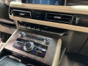 Thumbnail image of 2022 Lincoln Aviator at Jaguar Land Rover Glen Cove