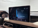 Thumbnail image of 2022 Lincoln Aviator at Jaguar Land Rover Glen Cove