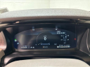 Thumbnail image of 2022 Lincoln Aviator at Jaguar Land Rover Glen Cove