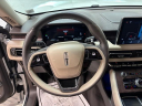 Thumbnail image of 2022 Lincoln Aviator at Jaguar Land Rover Glen Cove