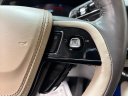 Thumbnail image of 2022 Lincoln Aviator at Jaguar Land Rover Glen Cove