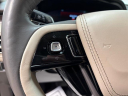 Thumbnail image of 2022 Lincoln Aviator at Jaguar Land Rover Glen Cove