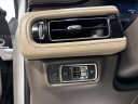 Thumbnail image of 2022 Lincoln Aviator at Jaguar Land Rover Glen Cove