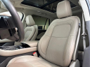 Thumbnail image of 2022 Lincoln Aviator at Jaguar Land Rover Glen Cove