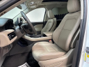 Thumbnail image of 2022 Lincoln Aviator at Jaguar Land Rover Glen Cove