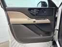 Thumbnail image of 2022 Lincoln Aviator at Jaguar Land Rover Glen Cove