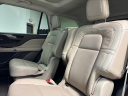 Thumbnail image of 2022 Lincoln Aviator at Jaguar Land Rover Glen Cove