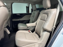 Thumbnail image of 2022 Lincoln Aviator at Jaguar Land Rover Glen Cove