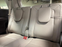 Thumbnail image of 2022 Lincoln Aviator at Jaguar Land Rover Glen Cove