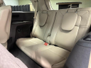Thumbnail image of 2022 Lincoln Aviator at Jaguar Land Rover Glen Cove