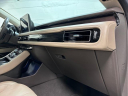 Thumbnail image of 2022 Lincoln Aviator at Jaguar Land Rover Glen Cove