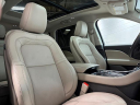 Thumbnail image of 2022 Lincoln Aviator at Jaguar Land Rover Glen Cove
