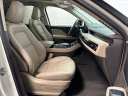Thumbnail image of 2022 Lincoln Aviator at Jaguar Land Rover Glen Cove