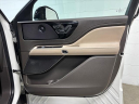 Thumbnail image of 2022 Lincoln Aviator at Jaguar Land Rover Glen Cove