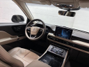 Thumbnail image of 2022 Lincoln Aviator at Jaguar Land Rover Glen Cove