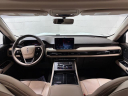 Thumbnail image of 2022 Lincoln Aviator at Jaguar Land Rover Glen Cove