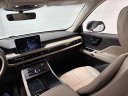 Thumbnail image of 2022 Lincoln Aviator at Jaguar Land Rover Glen Cove