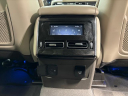 Thumbnail image of 2022 Lincoln Aviator at Jaguar Land Rover Glen Cove