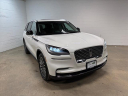 Thumbnail image of 2022 Lincoln Aviator at Jaguar Land Rover Glen Cove