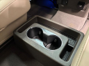 Thumbnail image of 2022 Lincoln Aviator at Jaguar Land Rover Glen Cove