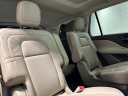 Thumbnail image of 2022 Lincoln Aviator at Jaguar Land Rover Glen Cove