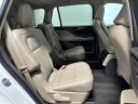 Thumbnail image of 2022 Lincoln Aviator at Jaguar Land Rover Glen Cove
