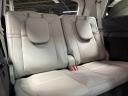Thumbnail image of 2022 Lincoln Aviator at Jaguar Land Rover Glen Cove