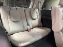 Thumbnail image of 2022 Lincoln Aviator at Jaguar Land Rover Glen Cove