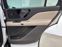 Thumbnail image of 2022 Lincoln Aviator at Jaguar Land Rover Glen Cove