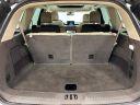 Thumbnail image of 2022 Lincoln Aviator at Jaguar Land Rover Glen Cove