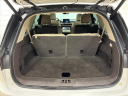Thumbnail image of 2022 Lincoln Aviator at Jaguar Land Rover Glen Cove